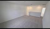 1326 Belle Isle Lane - Photo 8