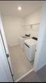 1326 Belle Isle Lane - Photo 9
