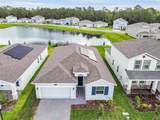 3083 Camden Way - Photo 1