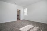 3083 Camden Way - Photo 11