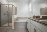 3083 Camden Way - Photo 12