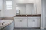 3083 Camden Way - Photo 13