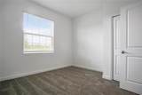 3083 Camden Way - Photo 15