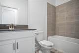 3083 Camden Way - Photo 16