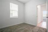3083 Camden Way - Photo 18