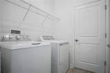 3083 Camden Way - Photo 19