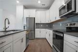 3083 Camden Way - Photo 2