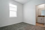 3083 Camden Way - Photo 20