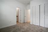 3083 Camden Way - Photo 21