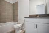 3083 Camden Way - Photo 22