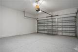 3083 Camden Way - Photo 23