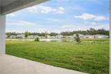3083 Camden Way - Photo 24