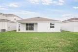 3083 Camden Way - Photo 26