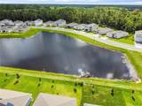 3083 Camden Way - Photo 27