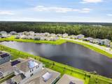 3083 Camden Way - Photo 28