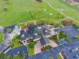 3083 Camden Way - Photo 37