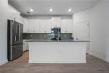3083 Camden Way - Photo 4