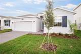 3083 Camden Way - Photo 45