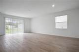 3083 Camden Way - Photo 5