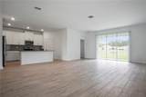 3083 Camden Way - Photo 6