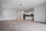 3083 Camden Way - Photo 7