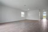 3083 Camden Way - Photo 8