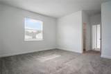 3083 Camden Way - Photo 9