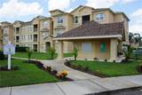 719 Terrace Ridge Circle - Photo 1