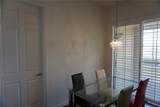 719 Terrace Ridge Circle - Photo 10