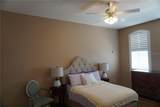 719 Terrace Ridge Circle - Photo 11