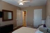 719 Terrace Ridge Circle - Photo 12