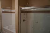 719 Terrace Ridge Circle - Photo 13