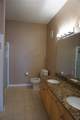 719 Terrace Ridge Circle - Photo 14