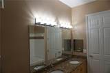 719 Terrace Ridge Circle - Photo 15