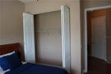 719 Terrace Ridge Circle - Photo 16