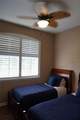 719 Terrace Ridge Circle - Photo 17