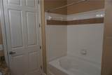 719 Terrace Ridge Circle - Photo 18