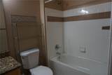 719 Terrace Ridge Circle - Photo 19