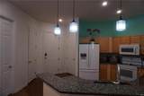 719 Terrace Ridge Circle - Photo 2