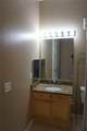 719 Terrace Ridge Circle - Photo 20