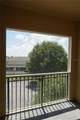 719 Terrace Ridge Circle - Photo 21