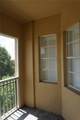 719 Terrace Ridge Circle - Photo 22