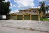 719 Terrace Ridge Circle - Photo 24