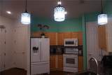 719 Terrace Ridge Circle - Photo 3