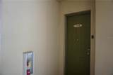 719 Terrace Ridge Circle - Photo 30