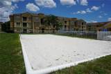 719 Terrace Ridge Circle - Photo 32
