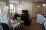 719 Terrace Ridge Circle - Photo 33