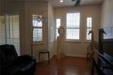 719 Terrace Ridge Circle - Photo 34