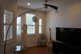 719 Terrace Ridge Circle - Photo 35