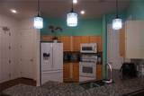 719 Terrace Ridge Circle - Photo 4
